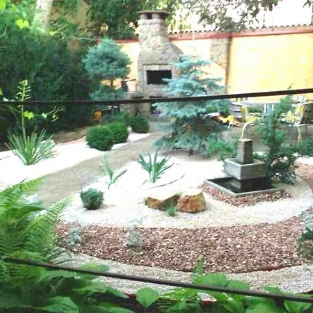 дачный дом прям у моря Holiday home Odesa