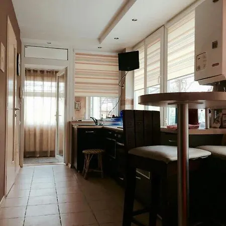 дачный дом прям у моря Holiday home Odesa