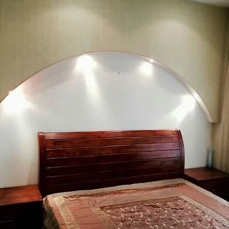 Holiday home дачный дом прям у моря *