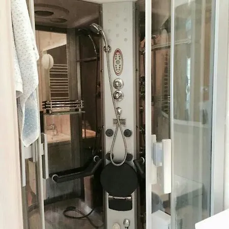 Holiday home дачный дом прям у моря *